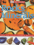 Rocks & Minerals