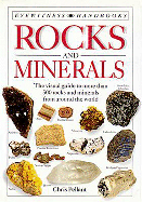 Rocks & Minerals