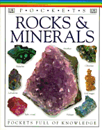 Rocks & Minerals