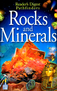 Rocks & Minerals