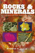 Rocks & Minerals