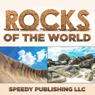 Rocks of the World
