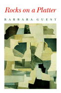 Rocks on a Platter: Notes on Literature