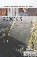 Rocks