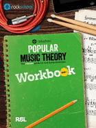 Rockschool: Popular Music Theory Workbook Grade 1