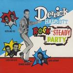 Rocksteady Party