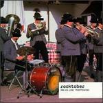 Rocktober