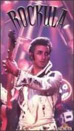 Rockula