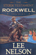 Rockwell, Storm Testament VI