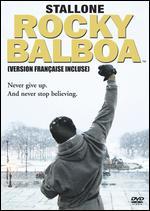 Rocky Balboa [French]