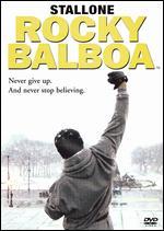 Rocky Balboa [WS]