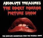Rocky Horror Picture Show: Absolute Treasures