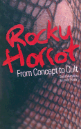 Rocky Horror