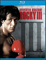 Rocky III