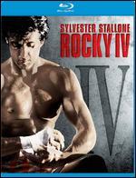 Rocky IV