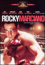 Rocky Marciano