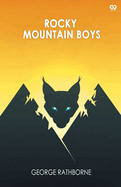 Rocky Mountain Boys