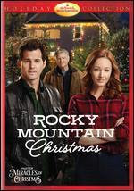 Rocky Mountain Christmas