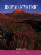 Rocky Mountain Front