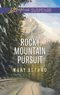 Rocky Mountain Pursuit