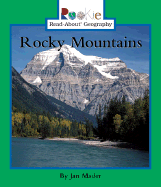 Rocky Mountains