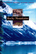 Rocky Mountains
