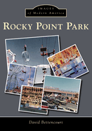 Rocky Point Park
