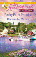 Rocky Point Promise