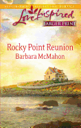 Rocky Point Reunion