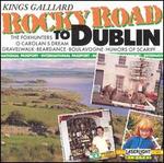 Rocky Road to Dublin
