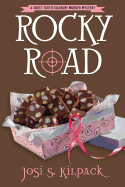 Rocky Road: Volume 10