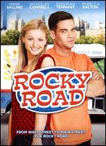 Rocky Road
