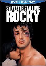 Rocky