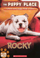 Rocky