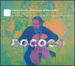 Rococo