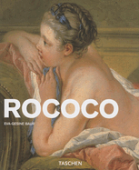 Rococo