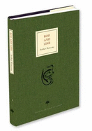 Rod and Line - Ransome, Arthur