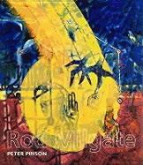 Rod Milgate - Pinson, Peter, and Fine Art Publishing