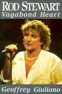 Rod Stewart: Vagabond Heart