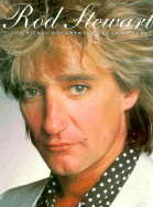 Rod Stewart: Visual Documentary