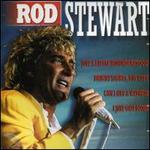Rod Stewart