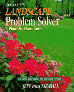 Rodale's Landscape Problem Solver