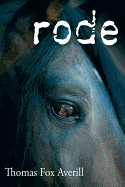Rode