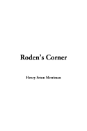 Roden's Corner