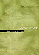 Roden's Corner