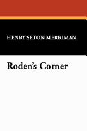 Roden's Corner
