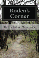 Roden's Corner