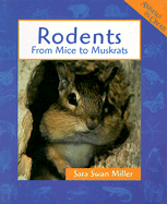 Rodents