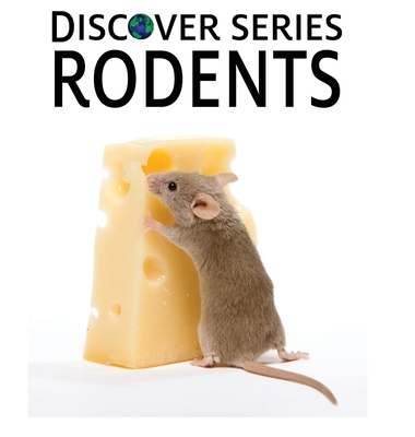 Rodents - Xist Publishing