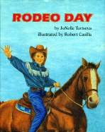 Rodeo Day